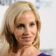 Illustration for article titled Camille Grammers Alleged Racist Remarks Edited Out of iThe/i iReal Housewives of Beverly Hills/i